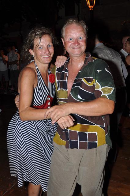 min 2013 08 08 senigallia 098